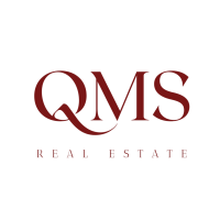 QMS Real Estate