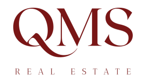 QMS